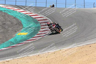 media/Jun-24-2022-TrackDaz (Fri) [[aa6850b51f]]/Group B Plus/230pm (Corkscrew)/